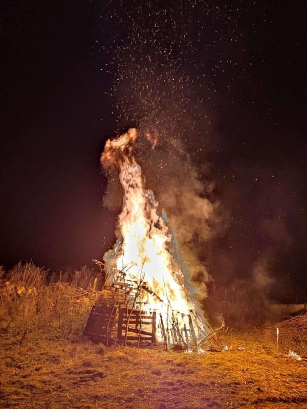 Κόλεντα — φωτογραφία 1
